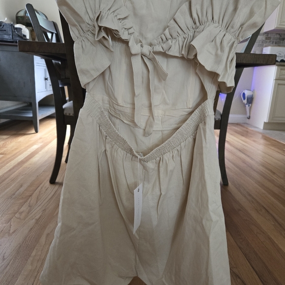 VICI Dolls jumper - Picture 1 of 3